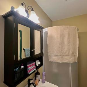 Photo #81 of 37045 BLUE CRAB CIRCLE, PAINTER, VA 0.8 acres