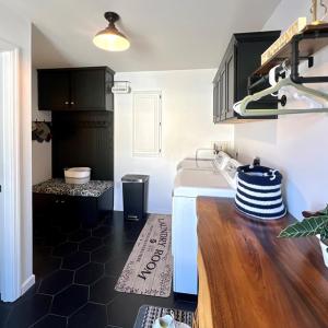 Photo #13 of 37045 BLUE CRAB CIRCLE, PAINTER, VA 0.8 acres