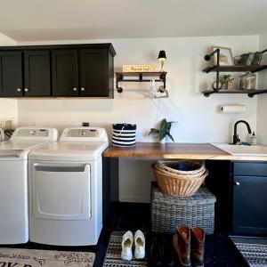 Photo #15 of 37045 BLUE CRAB CIRCLE, PAINTER, VA 0.8 acres