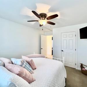 Photo #19 of 37045 BLUE CRAB CIRCLE, PAINTER, VA 0.8 acres