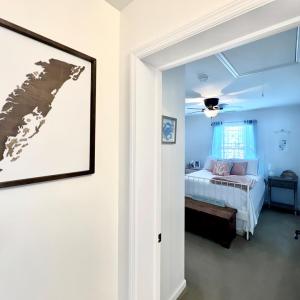 Photo #21 of 37045 BLUE CRAB CIRCLE, PAINTER, VA 0.8 acres