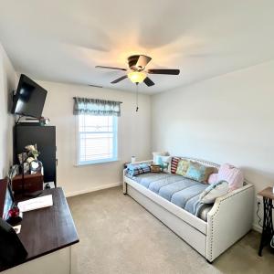 Photo #22 of 37045 BLUE CRAB CIRCLE, PAINTER, VA 0.8 acres