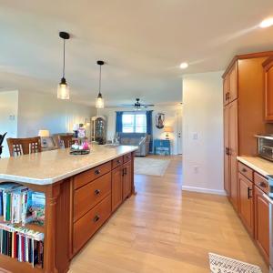 Photo #35 of 37045 BLUE CRAB CIRCLE, PAINTER, VA 0.8 acres