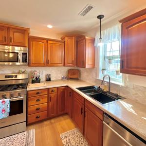 Photo #36 of 37045 BLUE CRAB CIRCLE, PAINTER, VA 0.8 acres