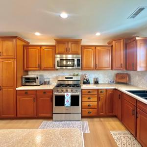 Photo #37 of 37045 BLUE CRAB CIRCLE, PAINTER, VA 0.8 acres