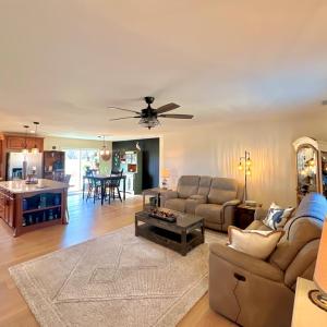 Photo #42 of 37045 BLUE CRAB CIRCLE, PAINTER, VA 0.8 acres