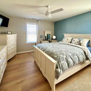 Photo #47 of 37045 BLUE CRAB CIRCLE, PAINTER, VA 0.8 acres