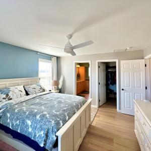 Photo #50 of 37045 BLUE CRAB CIRCLE, PAINTER, VA 0.8 acres