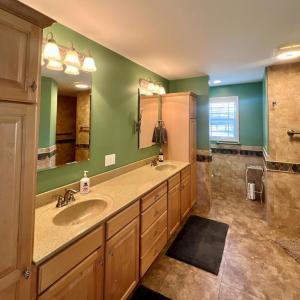 Photo #52 of 37045 BLUE CRAB CIRCLE, PAINTER, VA 0.8 acres