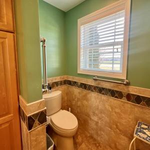 Photo #54 of 37045 BLUE CRAB CIRCLE, PAINTER, VA 0.8 acres