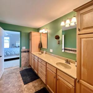 Photo #55 of 37045 BLUE CRAB CIRCLE, PAINTER, VA 0.8 acres