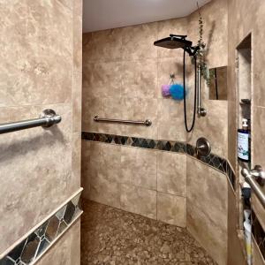 Photo #57 of 37045 BLUE CRAB CIRCLE, PAINTER, VA 0.8 acres