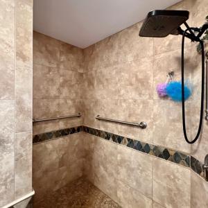 Photo #58 of 37045 BLUE CRAB CIRCLE, PAINTER, VA 0.8 acres