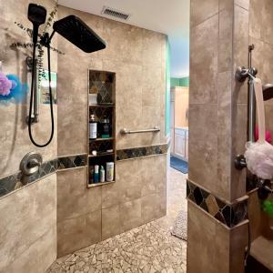 Photo #62 of 37045 BLUE CRAB CIRCLE, PAINTER, VA 0.8 acres