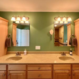 Photo #63 of 37045 BLUE CRAB CIRCLE, PAINTER, VA 0.8 acres