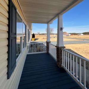 Photo #64 of 37045 BLUE CRAB CIRCLE, PAINTER, VA 0.8 acres