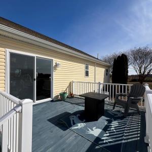 Photo #66 of 37045 BLUE CRAB CIRCLE, PAINTER, VA 0.8 acres