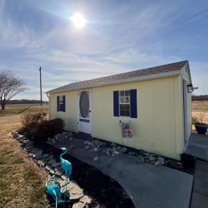 Photo #67 of 37045 BLUE CRAB CIRCLE, PAINTER, VA 0.8 acres