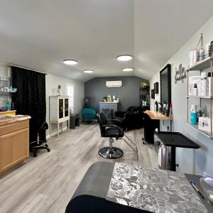 Photo #68 of 37045 BLUE CRAB CIRCLE, PAINTER, VA 0.8 acres