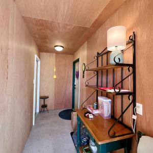 Photo #75 of 37045 BLUE CRAB CIRCLE, PAINTER, VA 0.8 acres