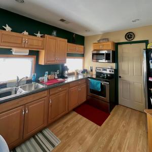 Photo #78 of 37045 BLUE CRAB CIRCLE, PAINTER, VA 0.8 acres