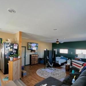 Photo #80 of 37045 BLUE CRAB CIRCLE, PAINTER, VA 0.8 acres