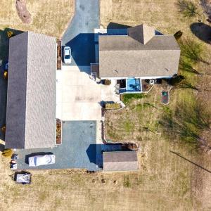 Photo #10 of 37045 BLUE CRAB CIRCLE, PAINTER, VA 0.8 acres