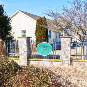 Photo #11 of 37045 BLUE CRAB CIRCLE, PAINTER, VA 0.8 acres