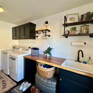 Photo #12 of 37045 BLUE CRAB CIRCLE, PAINTER, VA 0.8 acres