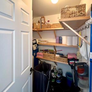 Photo #14 of 37045 BLUE CRAB CIRCLE, PAINTER, VA 0.8 acres