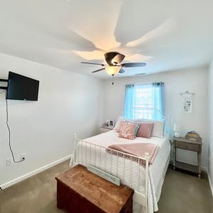 Photo #17 of 37045 BLUE CRAB CIRCLE, PAINTER, VA 0.8 acres