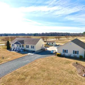Photo #2 of 37045 BLUE CRAB CIRCLE, PAINTER, VA 0.8 acres
