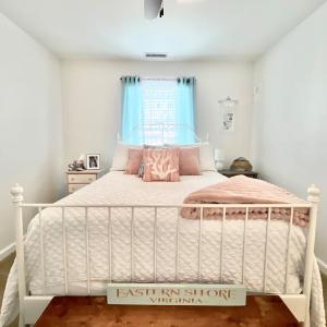 Photo #20 of 37045 BLUE CRAB CIRCLE, PAINTER, VA 0.8 acres