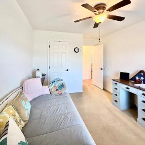 Photo #23 of 37045 BLUE CRAB CIRCLE, PAINTER, VA 0.8 acres