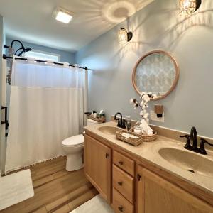 Photo #24 of 37045 BLUE CRAB CIRCLE, PAINTER, VA 0.8 acres