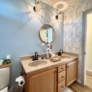 Photo #25 of 37045 BLUE CRAB CIRCLE, PAINTER, VA 0.8 acres