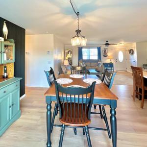 Photo #29 of 37045 BLUE CRAB CIRCLE, PAINTER, VA 0.8 acres