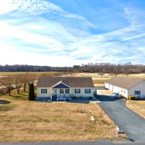 Photo #3 of 37045 BLUE CRAB CIRCLE, PAINTER, VA 0.8 acres