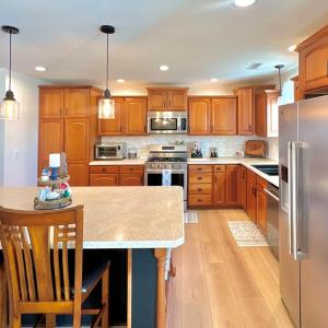 Photo #30 of 37045 BLUE CRAB CIRCLE, PAINTER, VA 0.8 acres