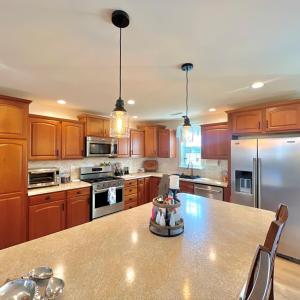 Photo #31 of 37045 BLUE CRAB CIRCLE, PAINTER, VA 0.8 acres