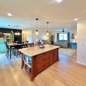 Photo #34 of 37045 BLUE CRAB CIRCLE, PAINTER, VA 0.8 acres