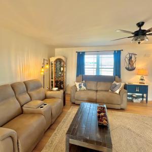 Photo #38 of 37045 BLUE CRAB CIRCLE, PAINTER, VA 0.8 acres