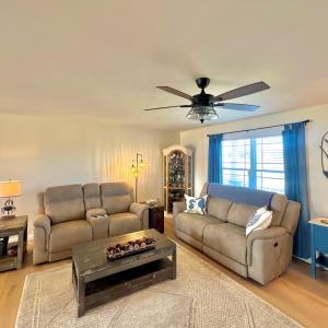 Photo #40 of 37045 BLUE CRAB CIRCLE, PAINTER, VA 0.8 acres