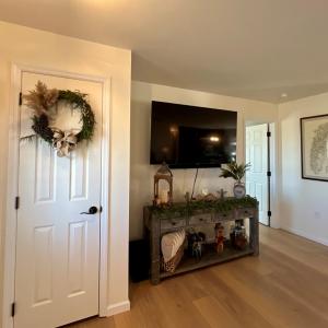 Photo #45 of 37045 BLUE CRAB CIRCLE, PAINTER, VA 0.8 acres