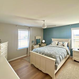 Photo #46 of 37045 BLUE CRAB CIRCLE, PAINTER, VA 0.8 acres