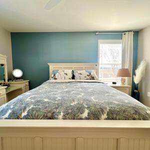 Photo #48 of 37045 BLUE CRAB CIRCLE, PAINTER, VA 0.8 acres