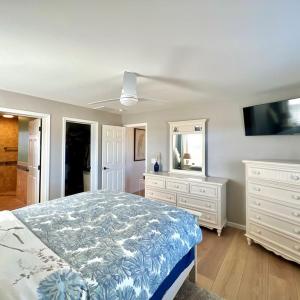 Photo #51 of 37045 BLUE CRAB CIRCLE, PAINTER, VA 0.8 acres