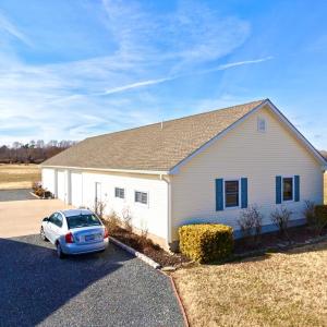 Photo #6 of 37045 BLUE CRAB CIRCLE, PAINTER, VA 0.8 acres