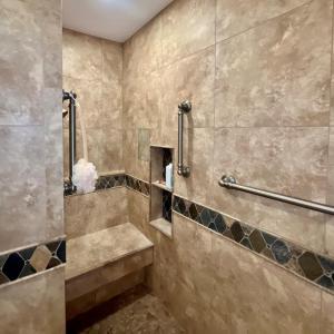 Photo #60 of 37045 BLUE CRAB CIRCLE, PAINTER, VA 0.8 acres