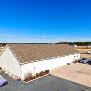 Photo #7 of 37045 BLUE CRAB CIRCLE, PAINTER, VA 0.8 acres